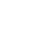 en