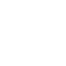 en