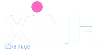 ĐỒNG PHỤC XINH - XƯỞNG SẢN XUẤT MAY UY TÍN