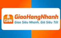 Đối tác Tiêu Biểu