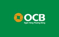 Đối tác Tiêu Biểu