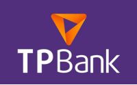 Đối tác Tiêu Biểu