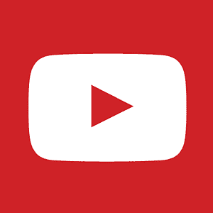 en